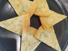 -潮府馆·非遗潮州菜·港式点心(世纪公园店)