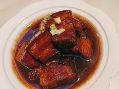 -小菜园新徽菜(连云港海州吾悦店)