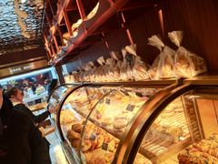 -丁香西饼屋(桂林路店)