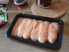 -盒马鲜生(顺义店)