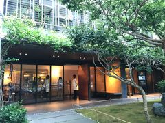 -微热山丘(台北民生公园门市店)
