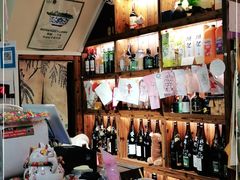 -KITON喜豚(清晖园店)
