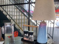 -巴别塔法餐舍(朝阳店)