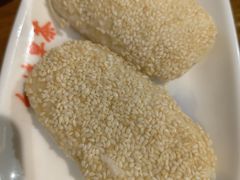 -文楼·淮扬菜·淮安早茶(河下古镇翔宇店)