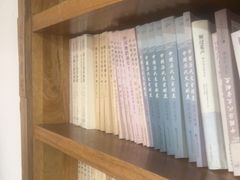 -道南書院·私房菜·早午茶·茶馆