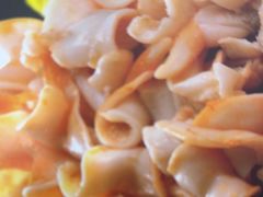 -威海渔村(黄兴路店)