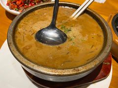 -丹江渔村(望京店)