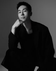 -瞳摄影写真旗舰店