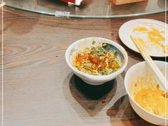 -成都瓜串串(华强北店)