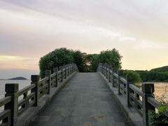 -上海市保健医疗中心(华东疗养院)