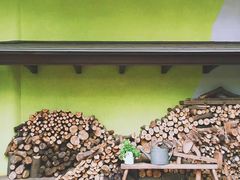 -三鹰之森吉卜力美术馆