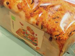 -奈雪的茶(百盛店)