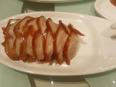 -城南往事(滨江世茂店)