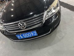 -上海交运崇明上汽荣威4S店(崇明区店)