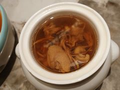 -巡味顺德菜(龙华壹方城店)
