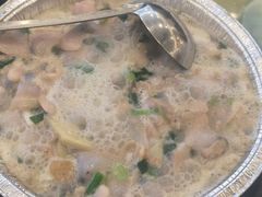 -启东小海鲜(庄先湾路1号店)
