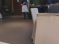 -眉州东坡(通州店)