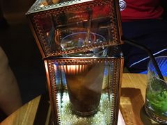 -RMK Shochu Bar(三诺店)