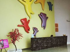 -成都泰迪熊博物馆