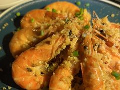 -玫瑰园餐厅