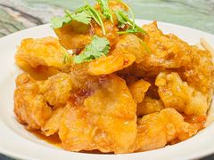 -老边饺子馆(中街店)