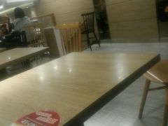 -魏家凉皮(西安秋林宏业商厦店)