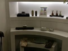-Dragonfly悠庭·按摩Spa(浦东嘉里城店)