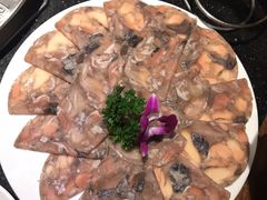 -香天下·四川火锅(安镇大润发店)