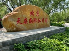 -太阳宫公园