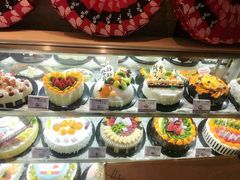 -心岸(小西沟店)