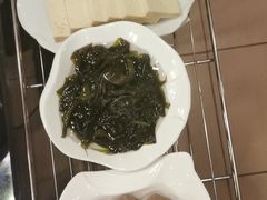 -丫丫汤膳打边炉(宏府408坊店)