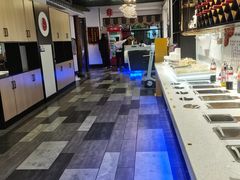 -麻辣因子滩羊火锅(世和广场店)