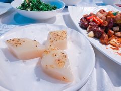 -和记小菜(七宝店)