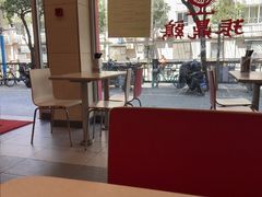 -振鼎鸡(华阴路店)