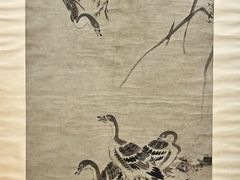 -中华艺术宫(上海美术馆)