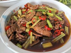 -川湘阁(云创1986青年小镇店)