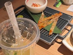 -匠和风精致料理(春熙路群光广场店)
