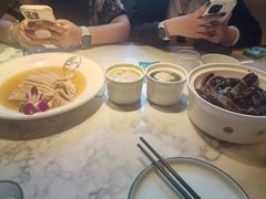 -双东酒店(东关街店)