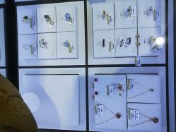 -夸克珠宝设计工作室