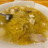 东北菜太棒了