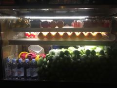 -一些柠檬一些茶(西村店)