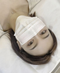 -七月美睫 美甲