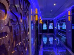 -温莎KTV(珠江路店)