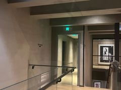 -北京三里屯CHAO酒店