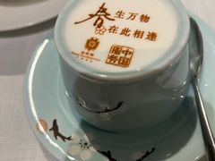 -北京宴(华贸购物中心店)