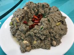 -大顺堂食府(牛街店)