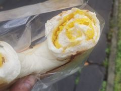 -FINEFOOD凡夫烘焙(MOMOPARK店)