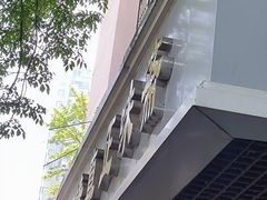 -正味斋锅巴菜(西北角店)