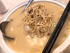 -无名居(中关村辽宁大厦店)