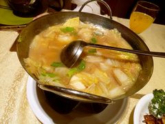 -贴阁碧(百丈东路店)